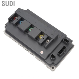 Sudi Electric Bike EM150SP ECU Controller Motherboard Sine Wave Hub  Speed for QS Mid Drive