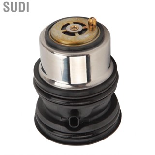 Sudi 94810603402 Environmental Friendly Coolant Cooler Thermostat Engine Protection for Car