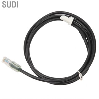 Sudi Diagnostic Service Ethernet Cable 5ft for Tesla Toolbox Model 3 Y