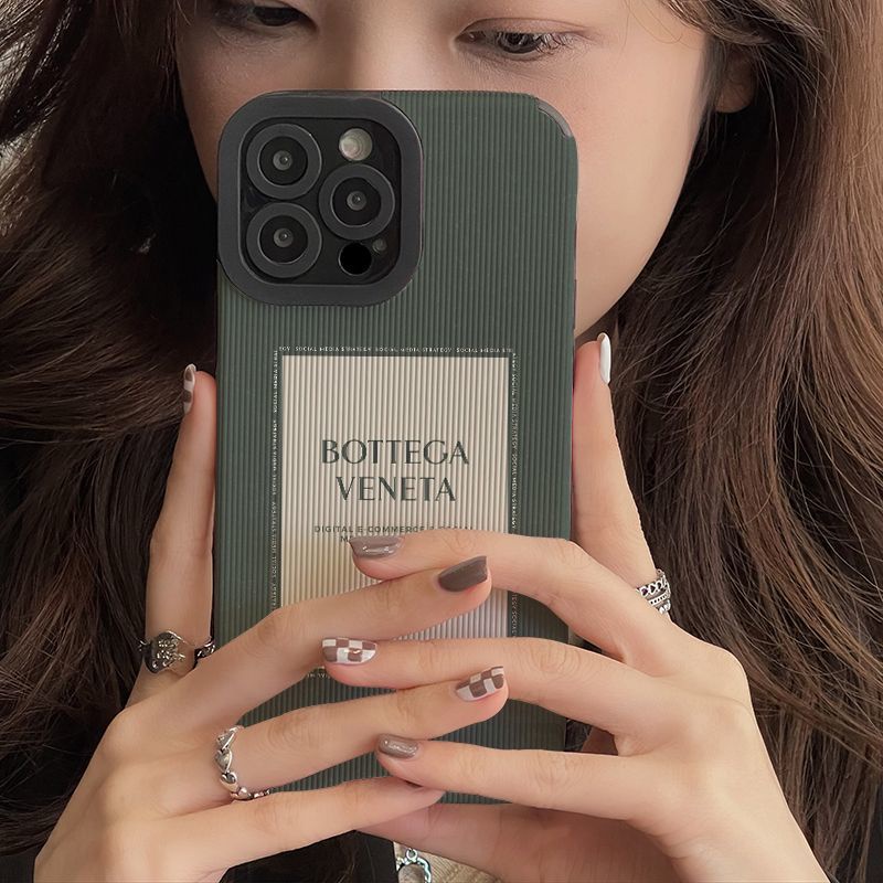 SAMSUNG เคสสําหรับsamsung A15/A55/A14/A54/A34/A13/A12/A52/ A53/A10s/A71/A72/A73/A30/A50S/A30s/A22 เคสโทรศัพท์ป้องกันการล่มสลายที่เรียบง่ายรวมทุกอย่างภาษาอังกฤษ