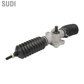 Sudi ATV Steering Gear Shaft Universal for Go Karts