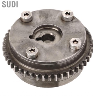 Sudi Actuator Camshaft Gear Timing Assembly Set 14310‑RAA‑A01 Replacement for Element Accord