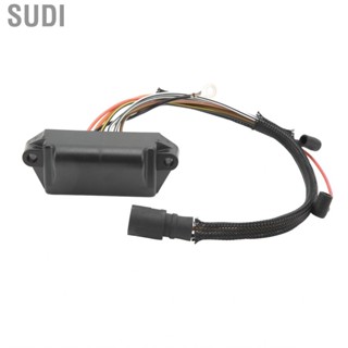 Sudi Power Pack Assembly Impact Resistant Perfect Fit 0582285 for Outboard