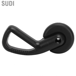 Sudi Seat Adjustment Handle 890592 Right Side Direct Fit for C2 Model