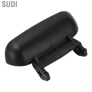 Sudi Armrest Cover Lock Center Console Latch 83451‑SNA‑A01ZA Replacement for Hybrid NGV Honda Civic Sedan Coupe