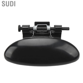 Sudi Glove Box Release  Handle Car 8218P3 Durable for