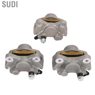 Sudi Brake Calipers Right Rear Long Durability Sturdy Construction Strong Power High Precision 0402 010 for Arctic  ATV 250 300