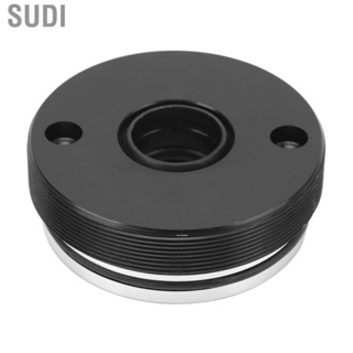 Sudi Tilt End  Impact Resistant 8M0055006 Trim Unit for Outboard