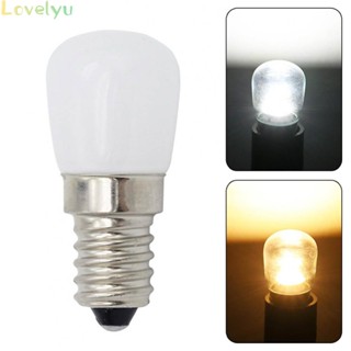 ⭐จัดส่ง 24 ชั่วโมง ⭐หลอดไฟ LED 220V ยาว 54 มม. สีขาว สําหรับบ้าน และสวน 1 ชิ้น