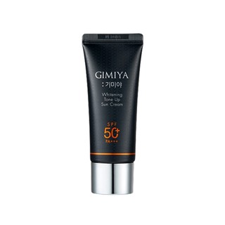 TONYMOLY GIMIYA Whitening Tone Up Sun Cream 50 ml