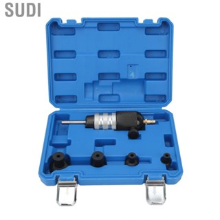 Sudi Air Operated Auto  Grinder Wear Proof Engine Cylinder Head Valve High Efficiency Easy To Operate for Vehicle