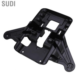 Sudi Overhead Console Retainer  Bracket 55365119AC Scratch Resistant Stable Performance ABS Plastic Perfect Match  Crack for Pickups