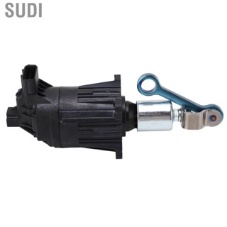 Sudi Turbo Boost Control Valve 18900 6A0 003  Solenoid Strong Power for Car