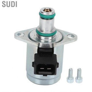 Sudi Power Steering Proportioning Valve  OEM Standard 2214600184 Rustproof for W211 W164 R171