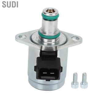 Sudi Power Steering Proportioning Valve  OEM Standard 2214600184 Rustproof for W211 W164 R171