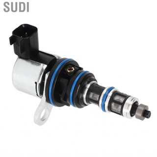 Sudi 68060345AA Stable Performance Multiple Displacement Solenoid Direct Replacement for Car Engine