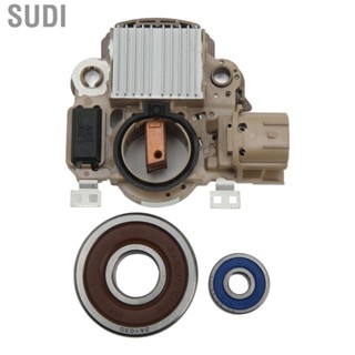 Sudi Alternator Rebuild Kit  Rustproof Professional 31150 RNA A01 ABS Copper for Civic 1.8L 2006-2011