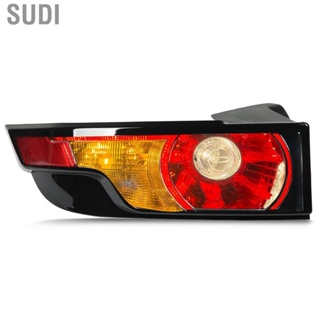 Sudi Car Tail Lights Accessory LR025147 for Land Rover Range Evoque L538 2012 2013 2014 2015