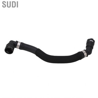 Sudi Air Conditioning Heater  68199254AB Supply Jumper Hose Airtight Durable for Car