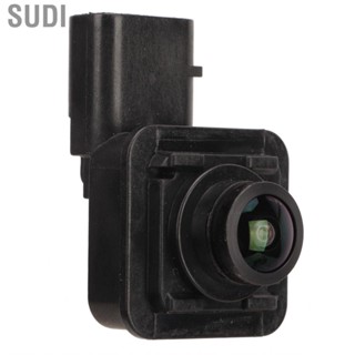 Sudi JC3T 19G490 AD Shock Resistant Backup  High Resolution Parking Assist for Cars