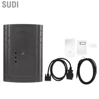 Sudi for  GTS TIS3  Professional OBD Multi Language High Accuracy IT3 Global VIM