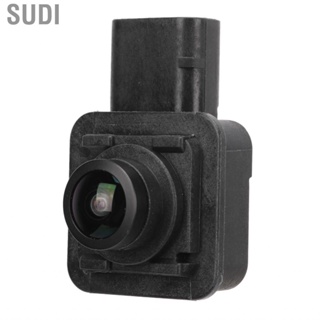 Sudi Rear View  Easy To Install High Resolution Reversing GB5T 19G490 AB for Car