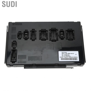 Sudi Rear SAM 1649005401 Stable Signal Transmission OEM Standard Aluminum Contact Direct Fit   for GL ML R Class