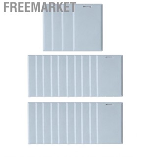 Freemarket Proximity Card  Portable ID PVC T5577 for Access Control