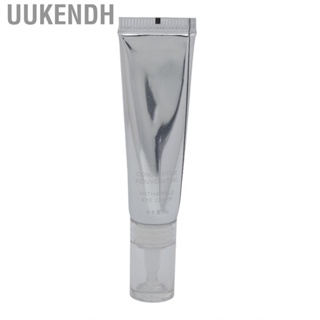 Uukendh Snail Eye Care   Nourishing Brightening Prevents   Dark Circles Fade Fine Lines for