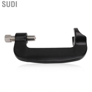 Sudi Inboard Propeller Puller C Clamp PULR PT POINT Impact Resistant for Ski Boat