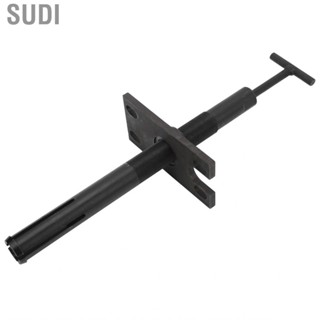 Sudi Heavy Duty Gimbal Bearing  Tool Rust Proof Shockproof Replacement for Mercruiser Alpha Puller