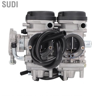 Sudi Carburettor ATV Carburetor Original Standard for