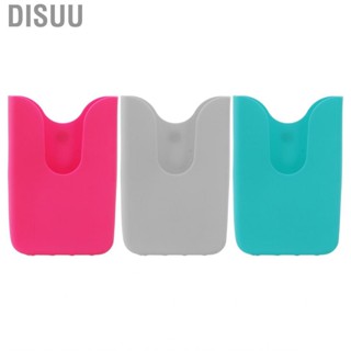 Disuu Bag Insert Phone Holder  EVA Beach for Travel