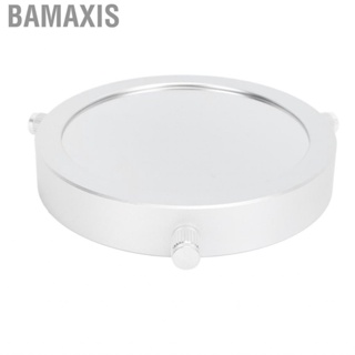 Bamaxis Solar Film Filter  136mm for 104‑130mm Objective Photographing