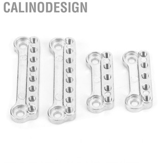 Calinodesign RC Car Shock Absorber Bracket  D90 Metal Aluminum Alloy for 1/12 Rc