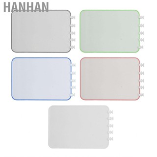 Hanhan Beach Bag Divider Tray  Portable Keeping Items Orderly for Outdoor