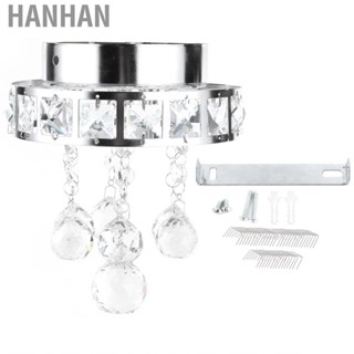 Hanhan G4 Ceiling Light Indoor Lamp For Living Room Dinning Home Decorati/