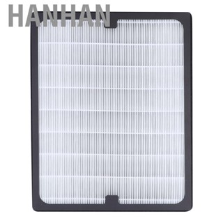 Hanhan Purifier Filter Environmental Protection Durable