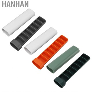 Hanhan Container  Organizer 7 Grids for Vitamins Home