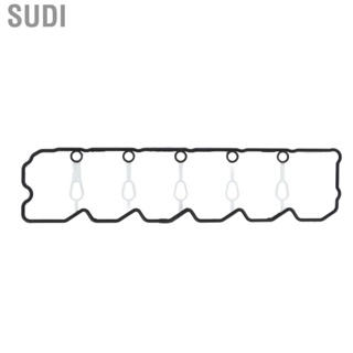 Sudi 3935878  Valve Cover Gasket Seal Leak Proof Fine Workmanship for Vehicle