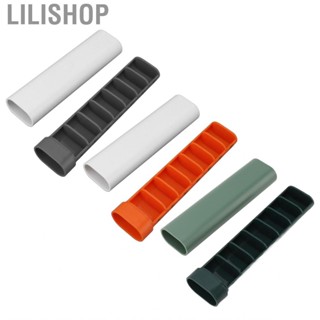 Lilishop Container  Organizer 7 Grids for Traveling Vitamins