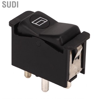 Sudi Door Panel Window Switch Wear Resistant Fast Response Durable Power Electric for Car