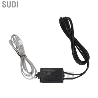 Sudi Trailer Brake Switch Sensitive Electric Rust Proof for RV