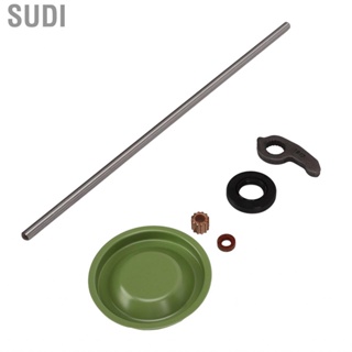 Sudi 020141741B Durable  Push Rod Lever Release Bearing Kit for Car