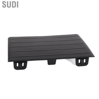 Sudi Car ACC Electric Control Box Cover  98178381XT 1927251XT Replacement for Peugeot 3008 4008 5008