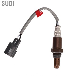 Sudi 89467‑30010 Sturdy Plug and Play Upstream Oxygen  for Cars