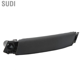 Sudi Inner Door Pull Handle Stain Resistant Car Interior for Vehicle