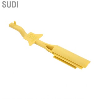 Sudi Fuel Unlocker LR014047 High Strength Replacement For Freelander 2