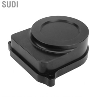 Sudi TD68U Impact Proof Aluminum Alloy Ignition Distributor Cap  Aging for Car