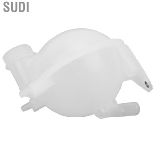 Sudi Automotive Sub Tank Wear Resistant Reservoir 1323A3 for Replacement